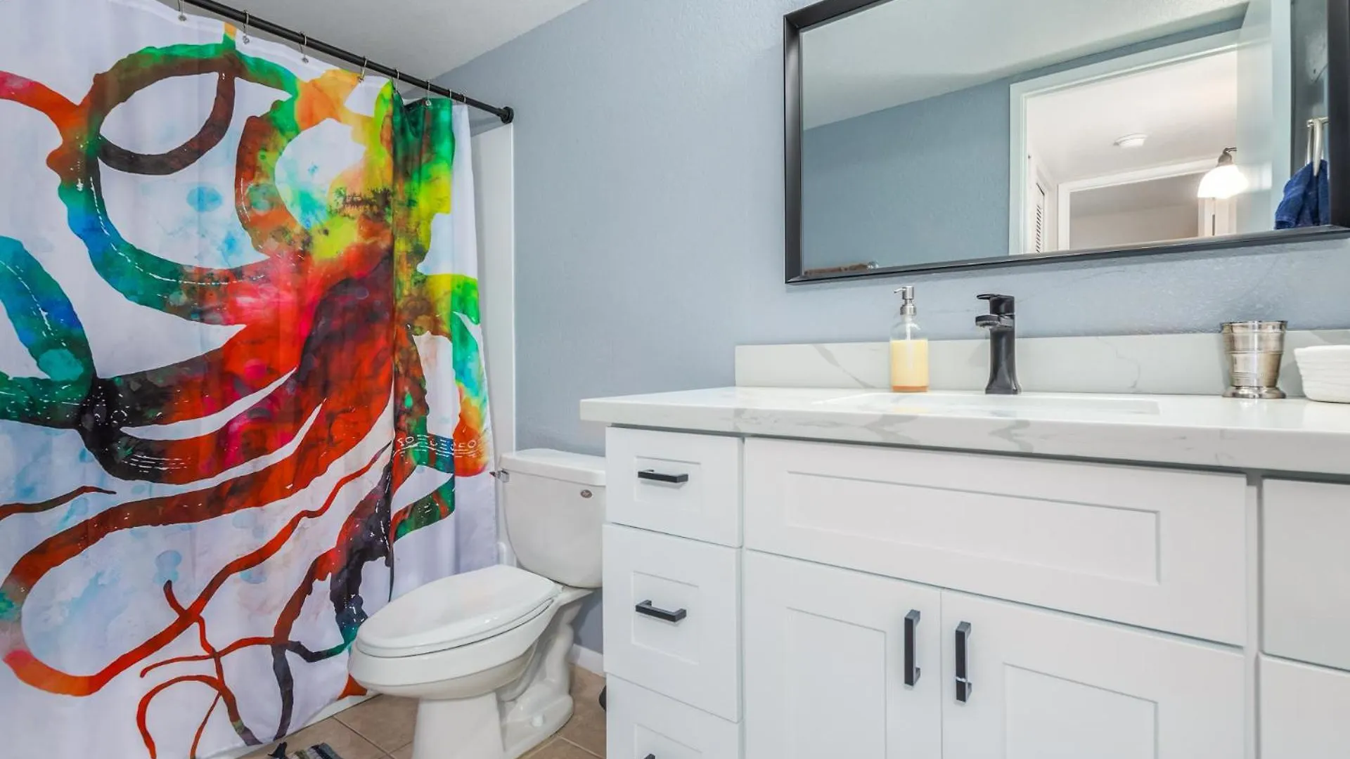 Greenbelt Condo-Patiopooltennisold Town 5Min Scottsdale Apartmán