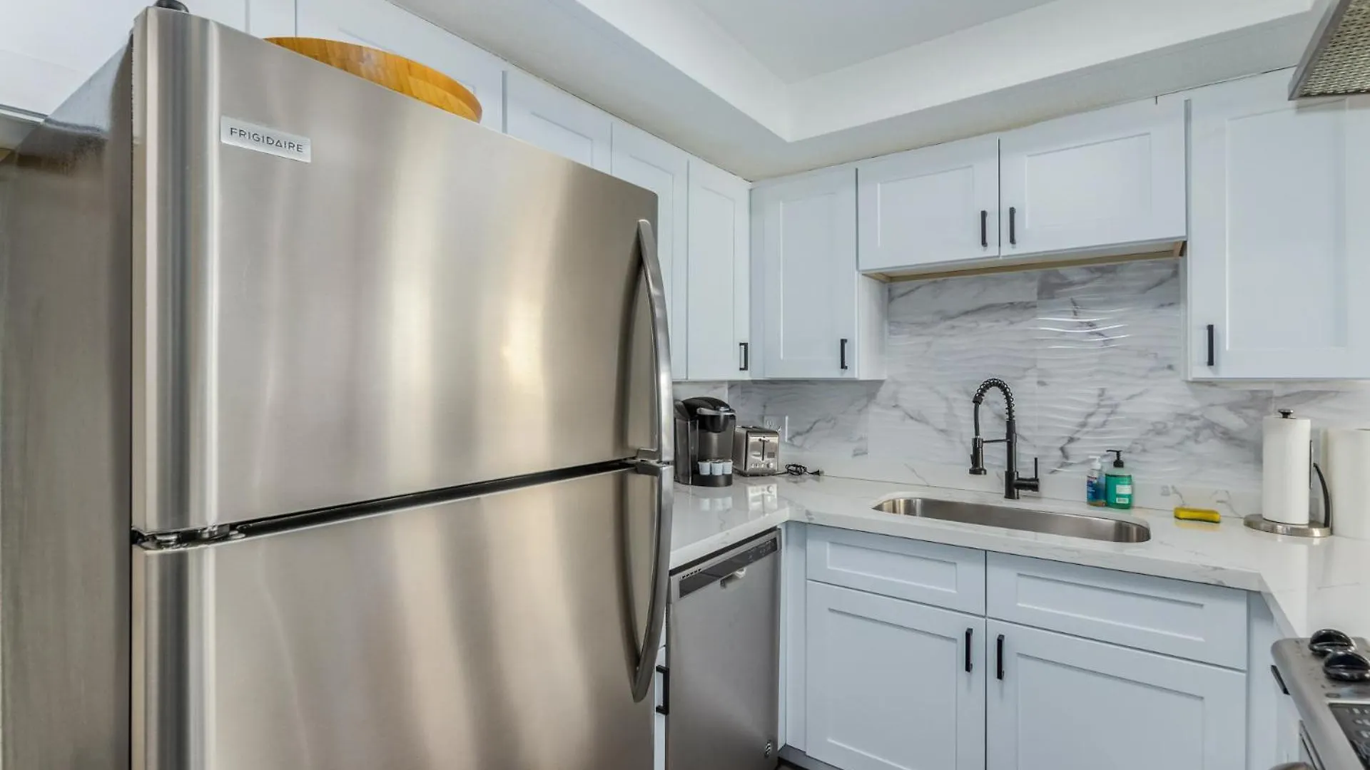 Apartmán Greenbelt Condo-Patiopooltennisold Town 5Min Scottsdale